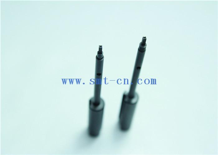 MSH3 0402X Nozzle Special nozzles can be customized